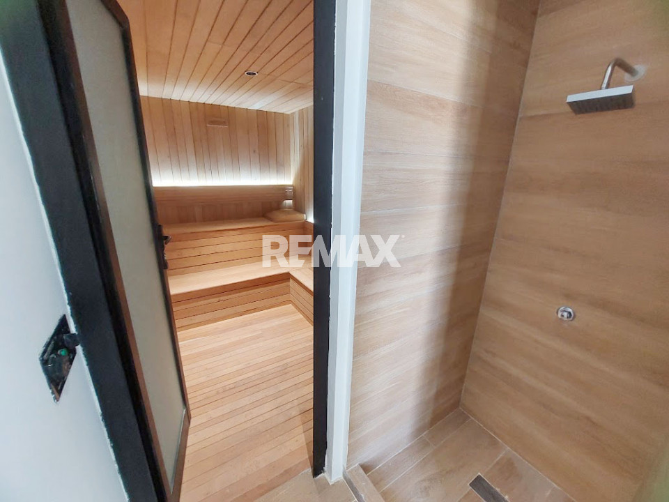 Property view 4