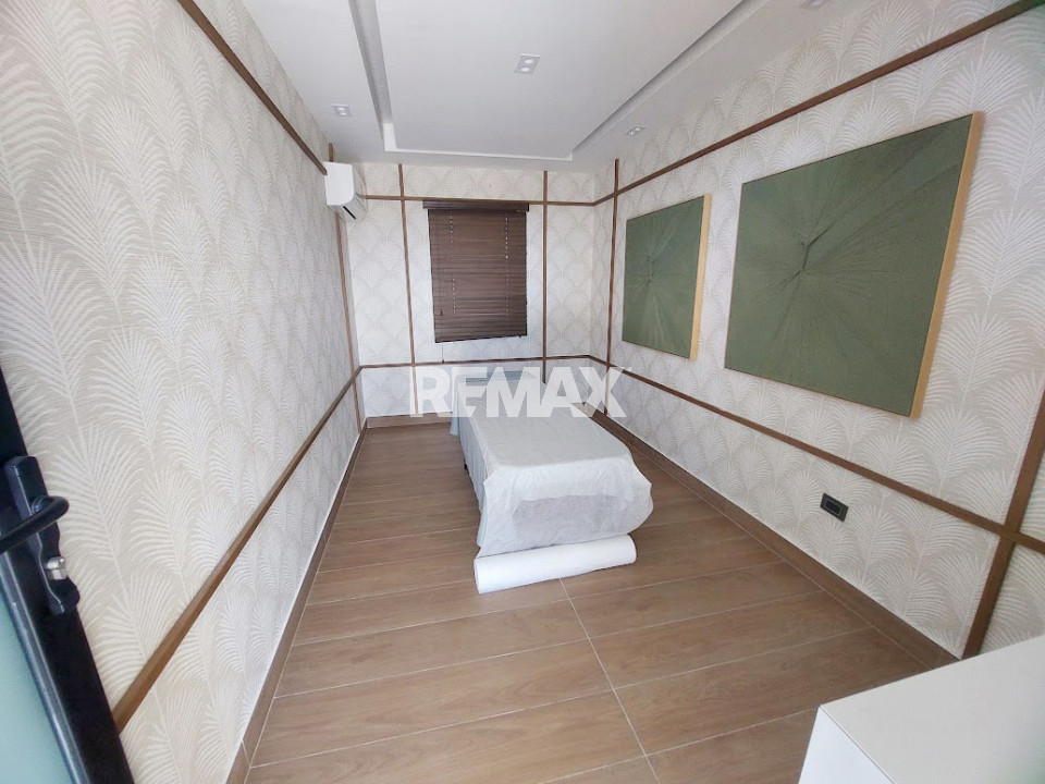 Property view 3