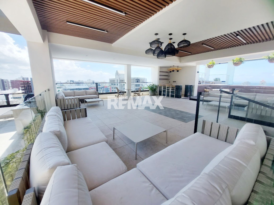 Property view 1