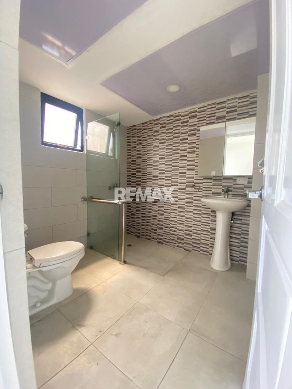 Property view 6
