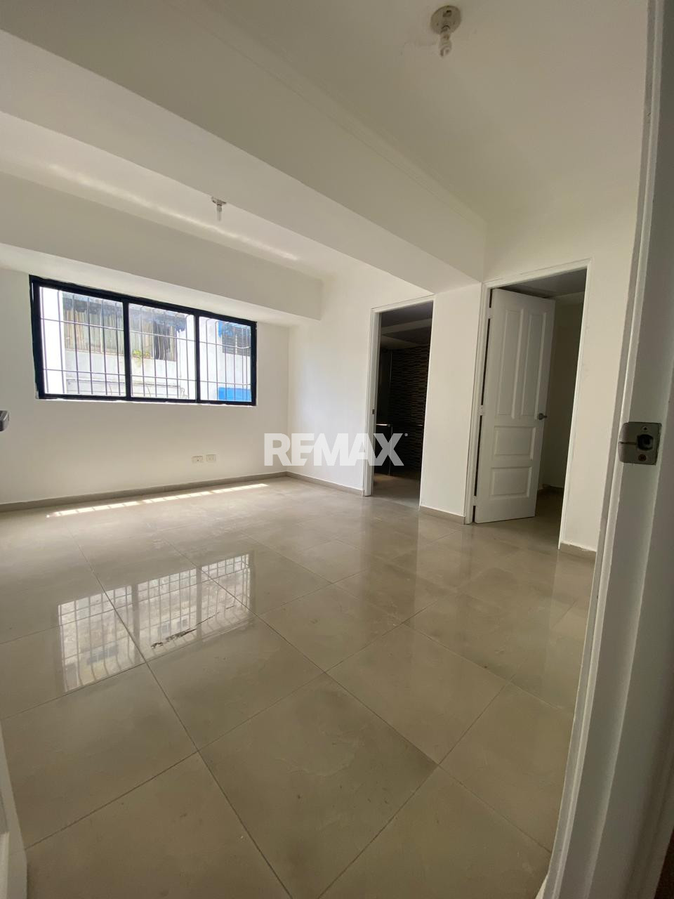 Property view 7