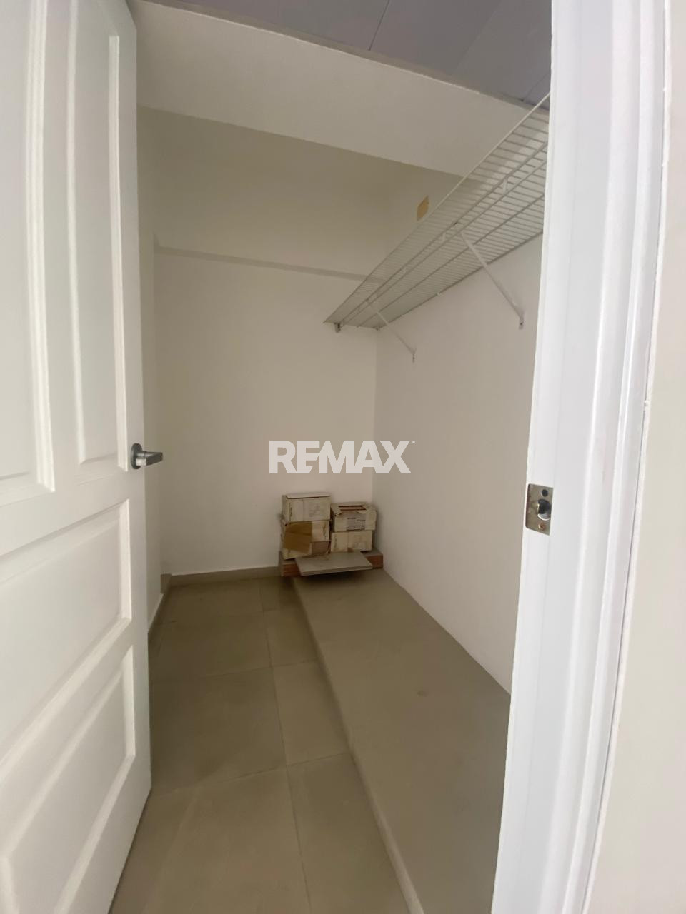 Property view 5