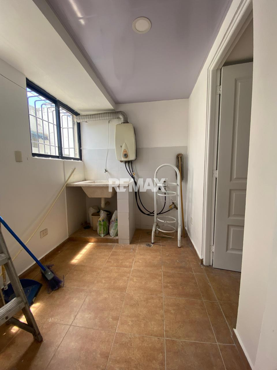 Property view 2