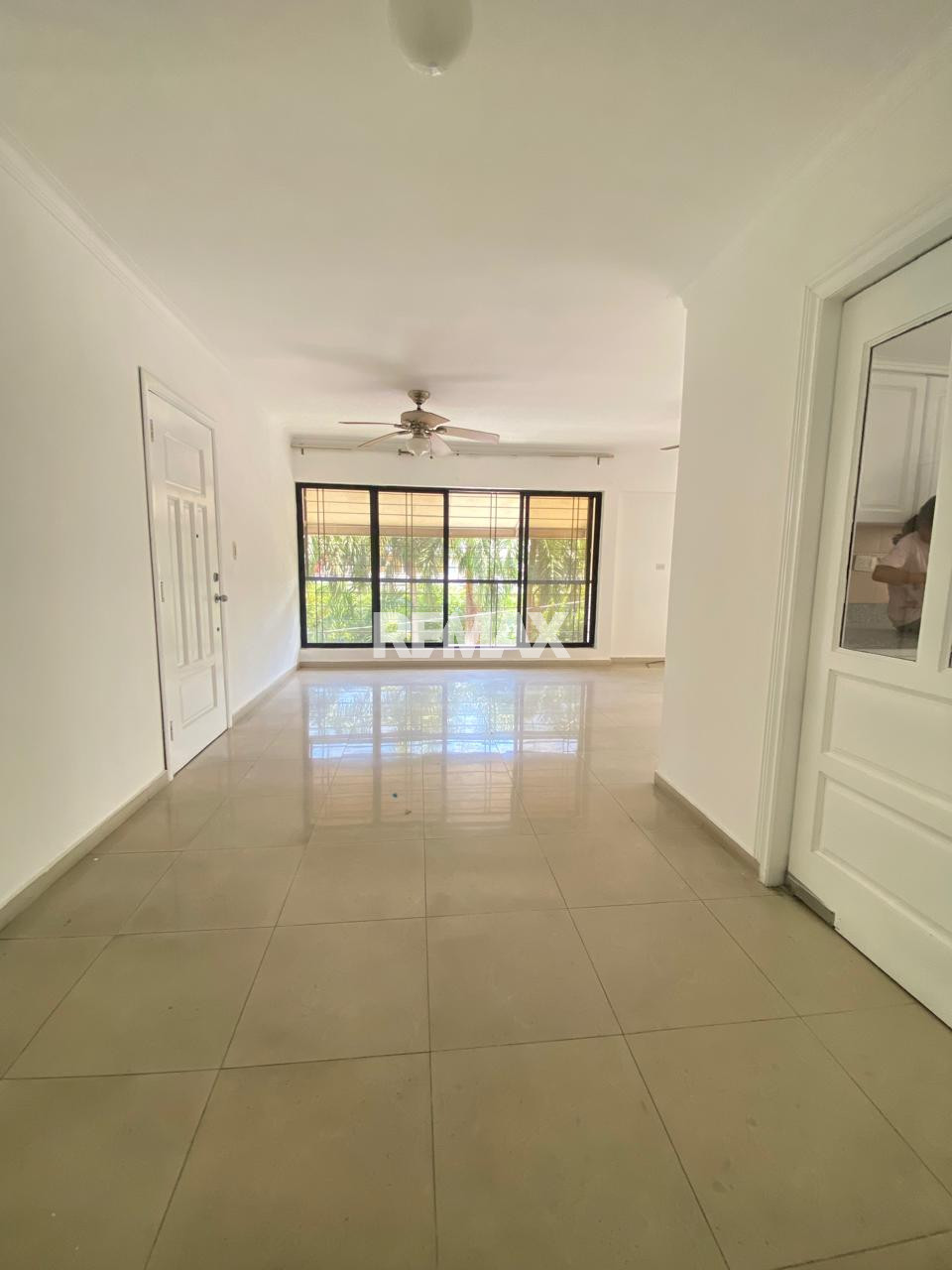 Property view 1