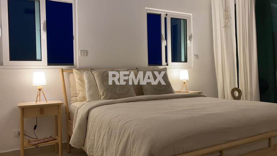 Apartment en SAN PEDRO DE MACORÍS, JUAN DOLIO