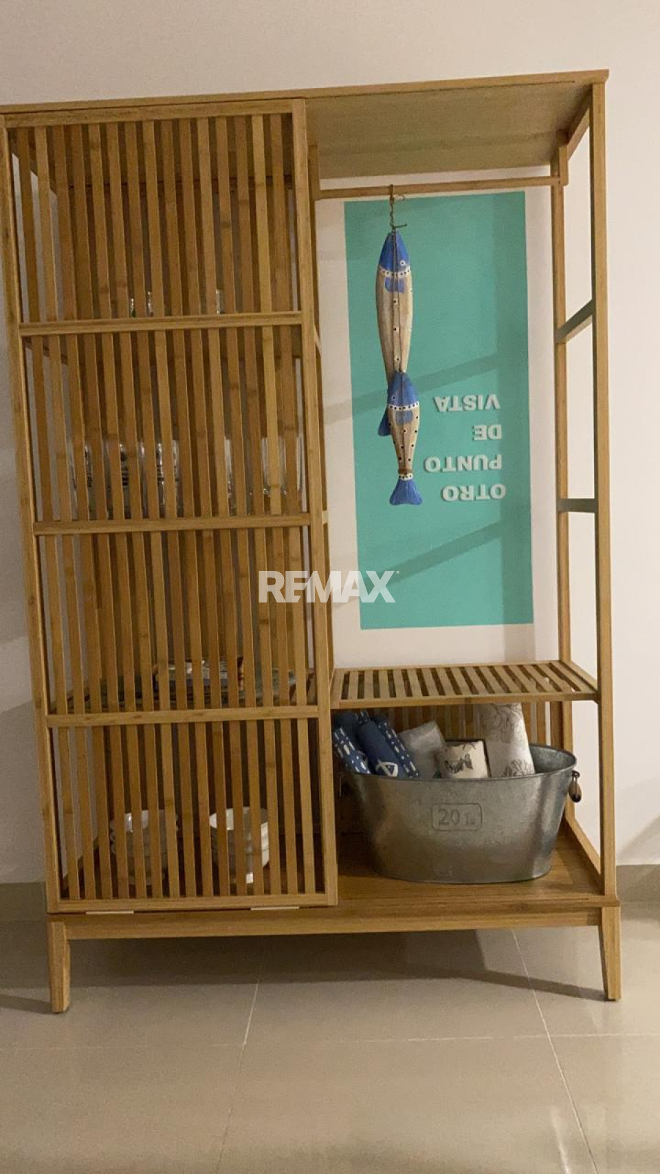 Apartment en SAN PEDRO DE MACORÍS, JUAN DOLIO