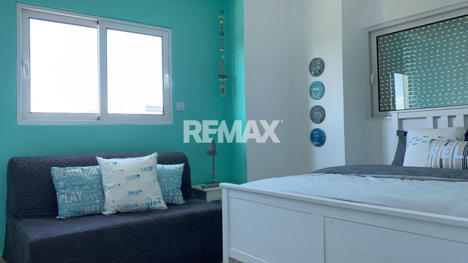Apartment en SAN PEDRO DE MACORÍS, JUAN DOLIO