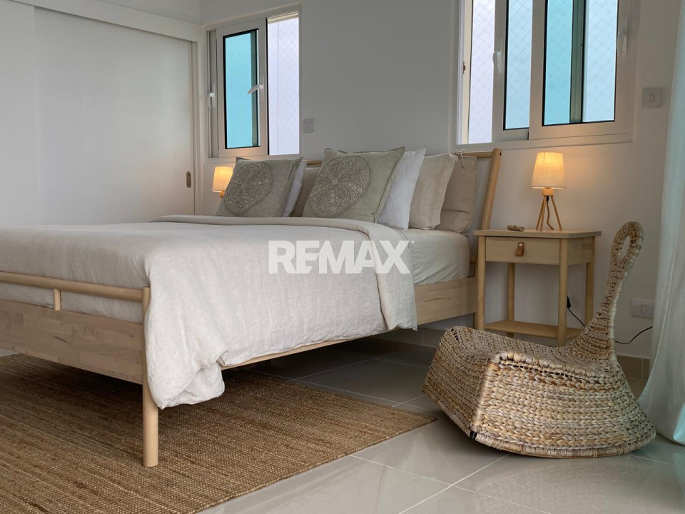 Apartment en SAN PEDRO DE MACORÍS, JUAN DOLIO