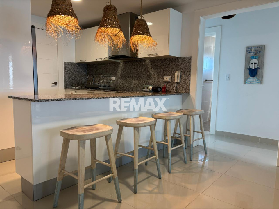 Apartment en SAN PEDRO DE MACORÍS, JUAN DOLIO