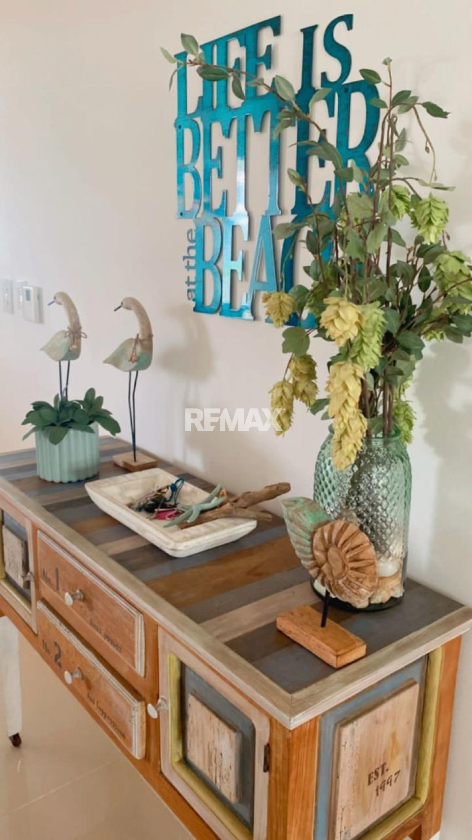 Apartment en SAN PEDRO DE MACORÍS, JUAN DOLIO