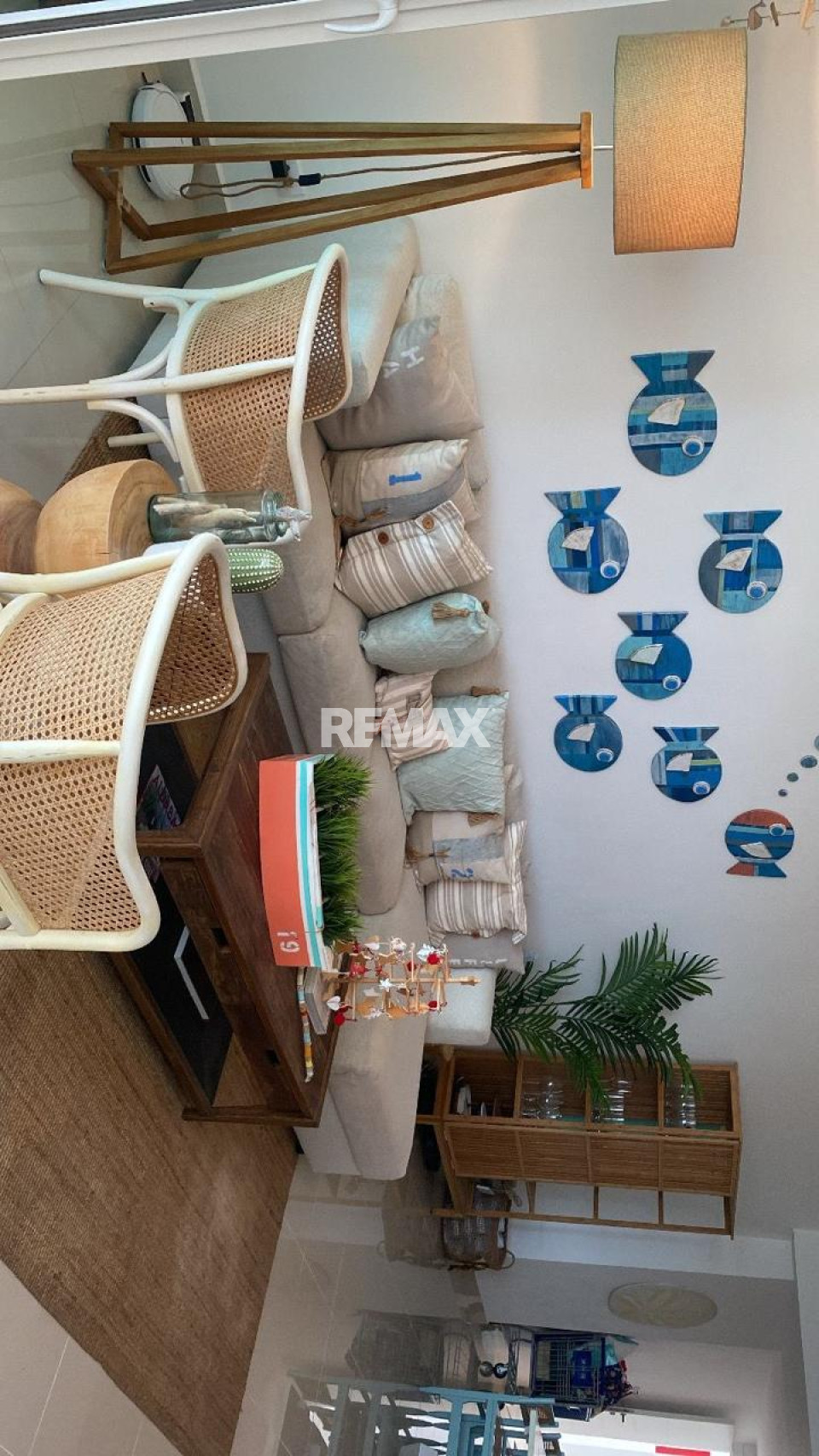 Apartment en SAN PEDRO DE MACORÍS, JUAN DOLIO