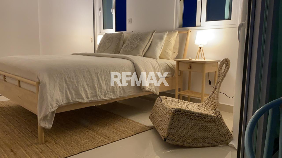 Apartment en SAN PEDRO DE MACORÍS, JUAN DOLIO