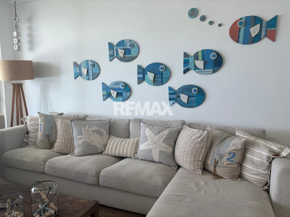 Apartment en SAN PEDRO DE MACORÍS, JUAN DOLIO