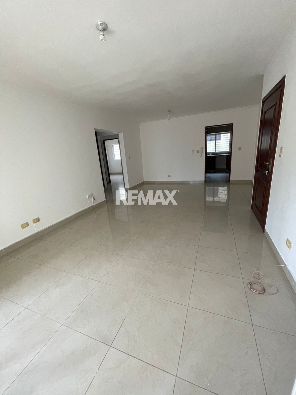 Apartamento en SANTO DOMINGO DE GUZMÁN, PIANTINI