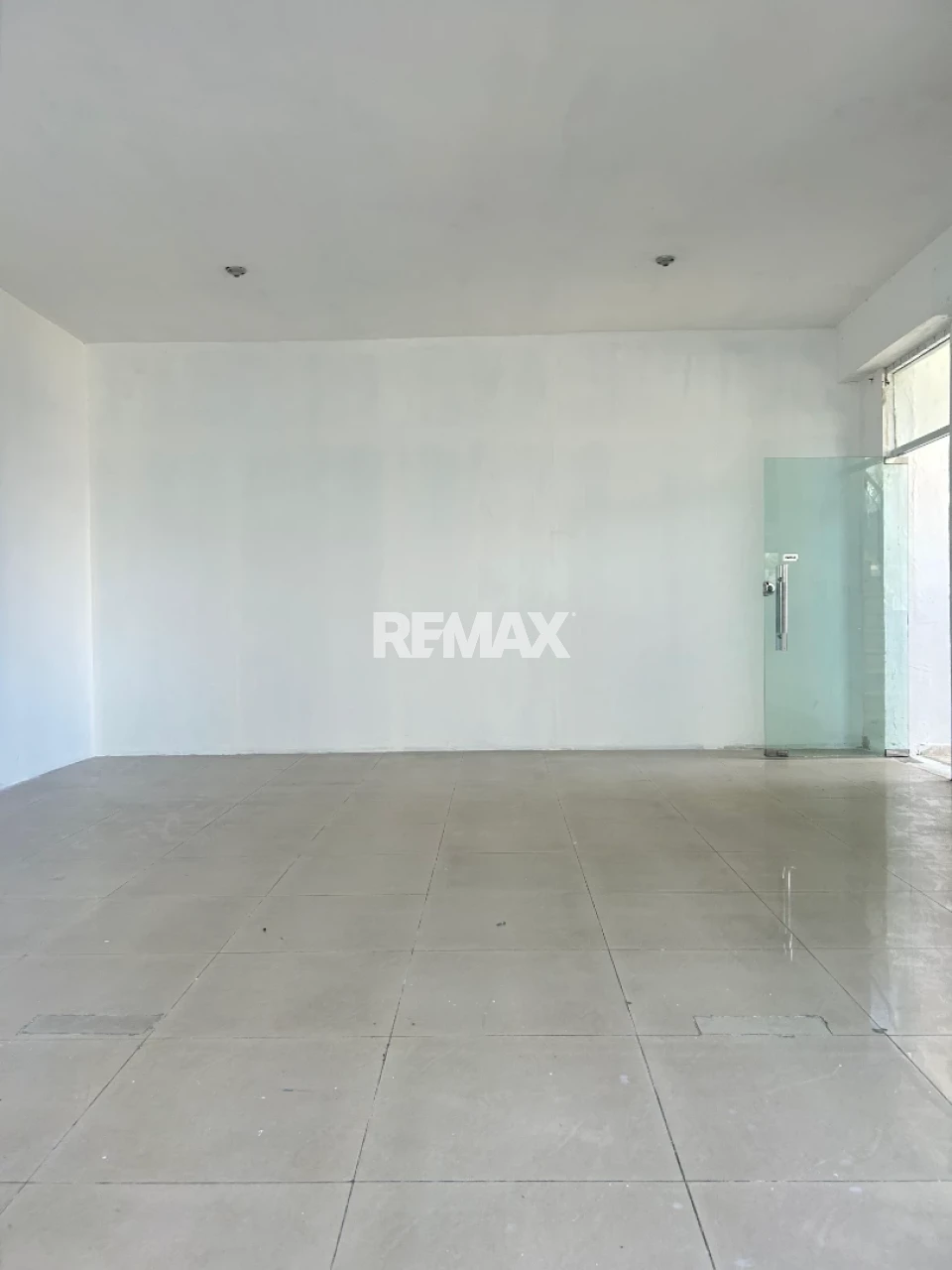 Local Comercial en SANTO DOMINGO DE GUZMÁN, QUISQUEYA
