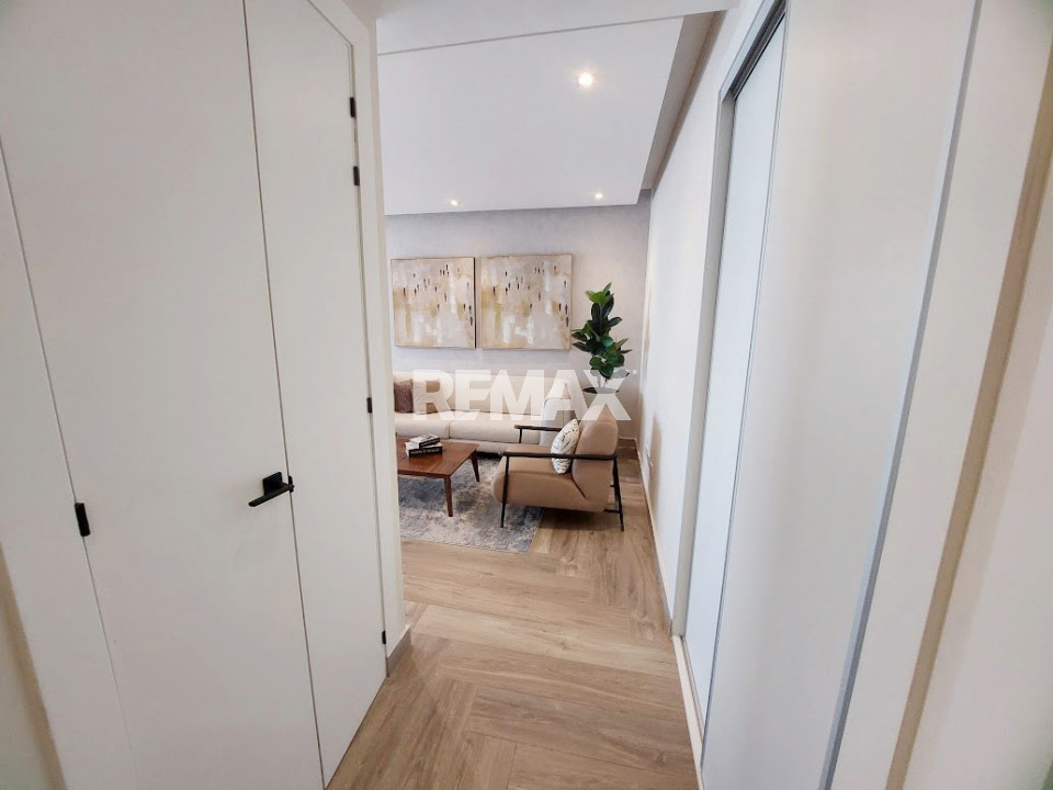 Property view 1