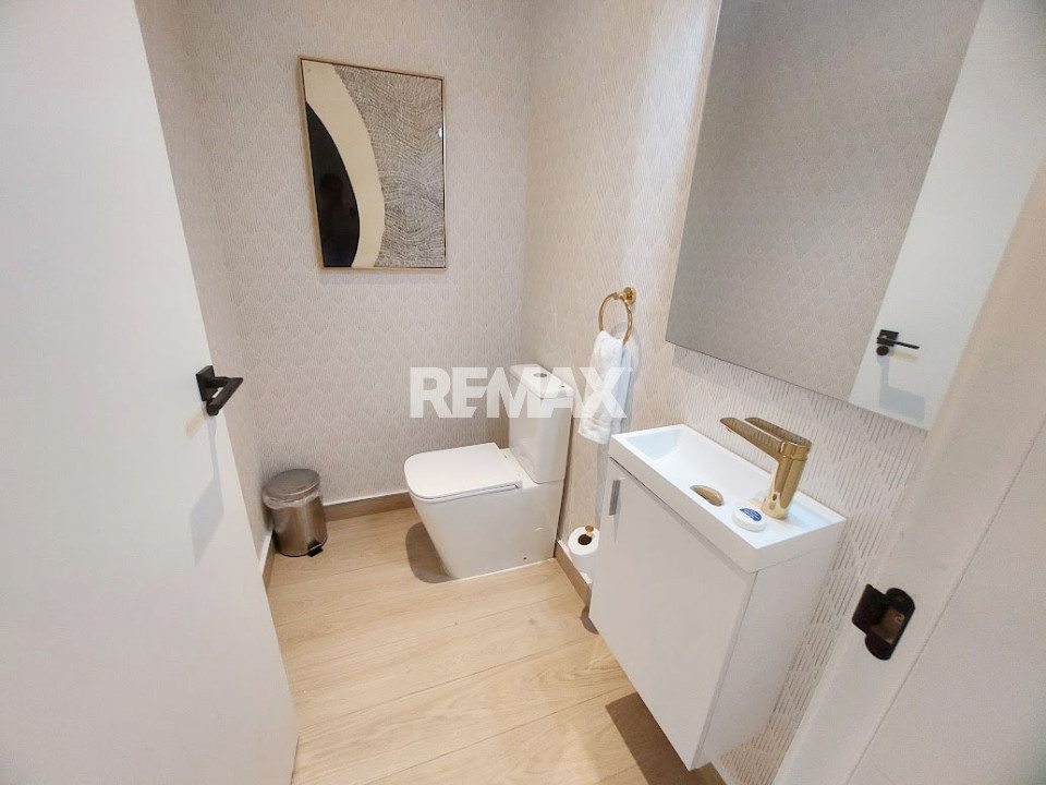 Property view 5
