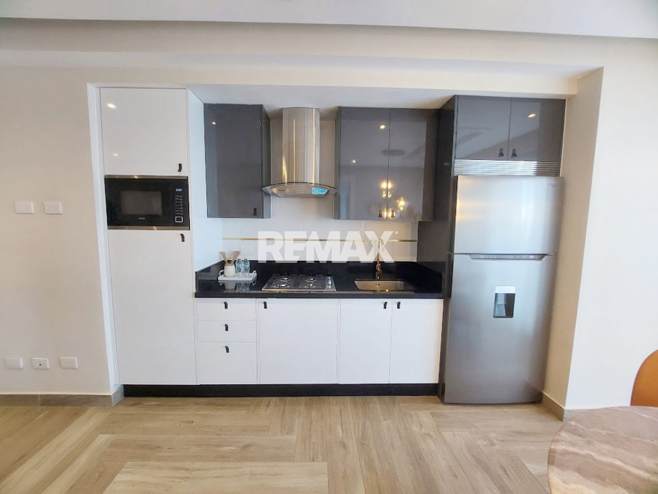Property view 4