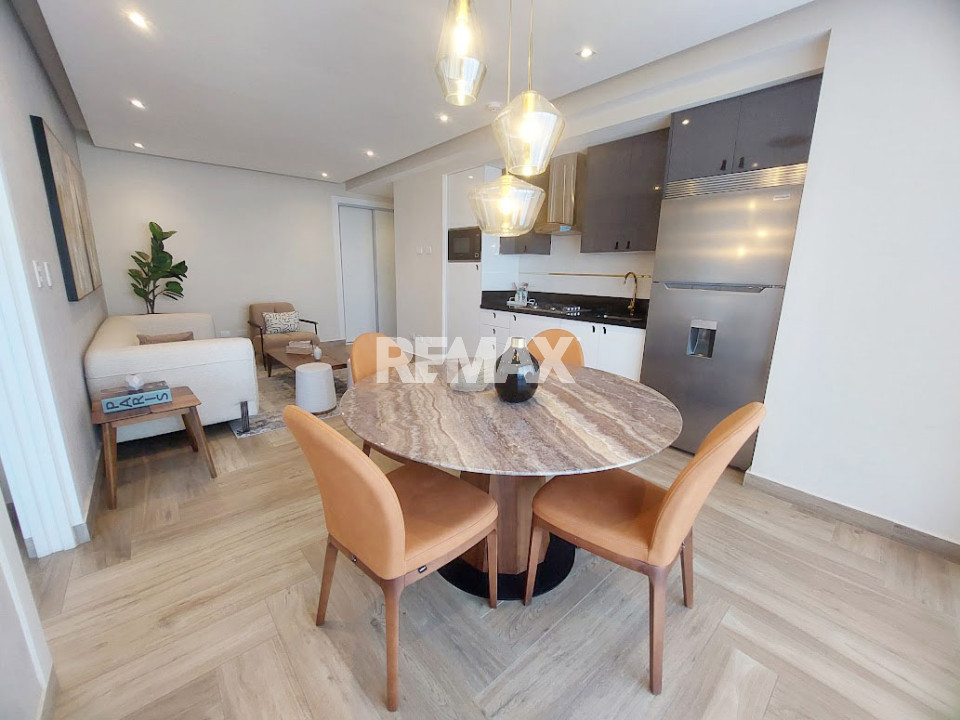 Property view 3