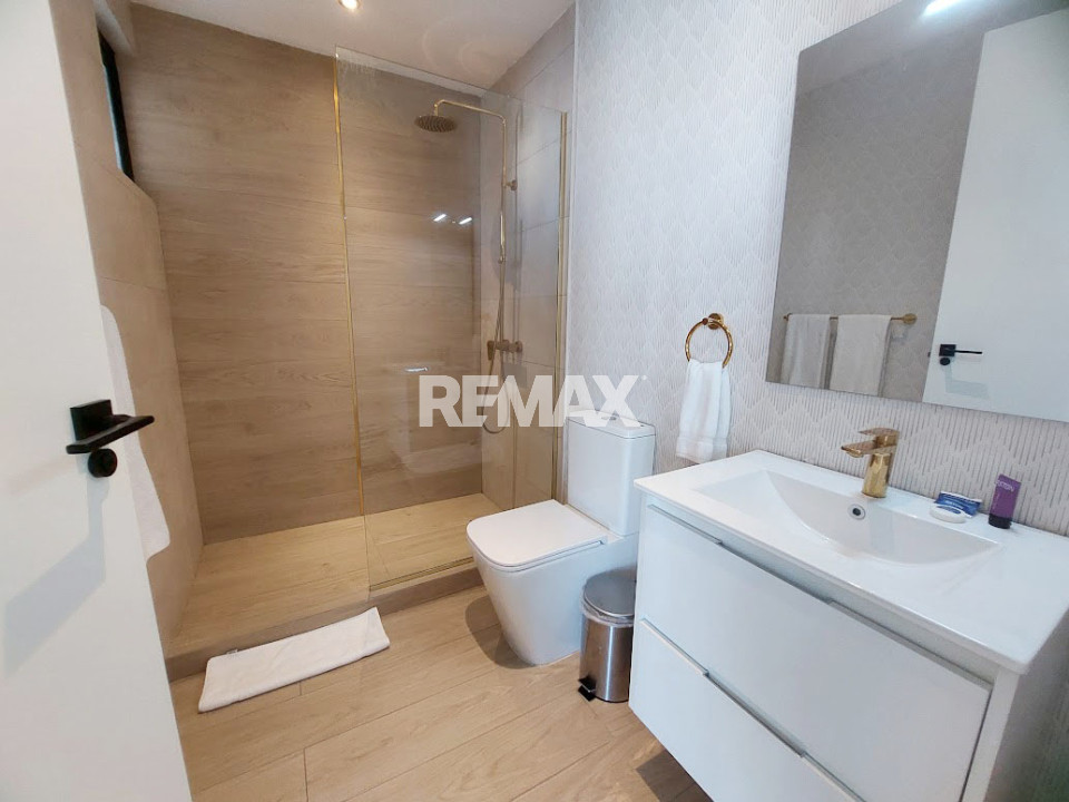 Property view 7
