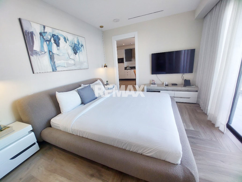 Property view 6