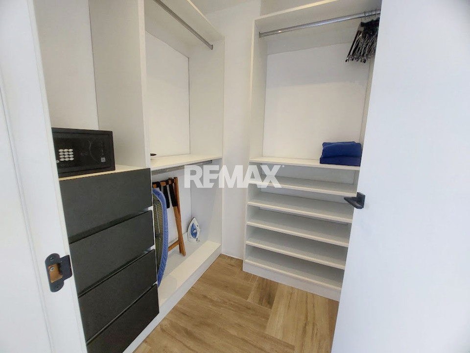 Property view 8