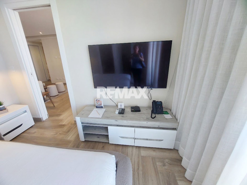 Property view 9