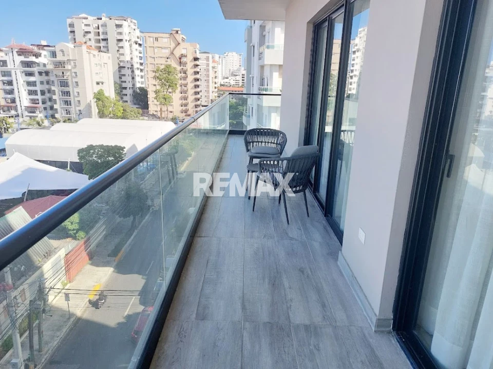 Property view 10