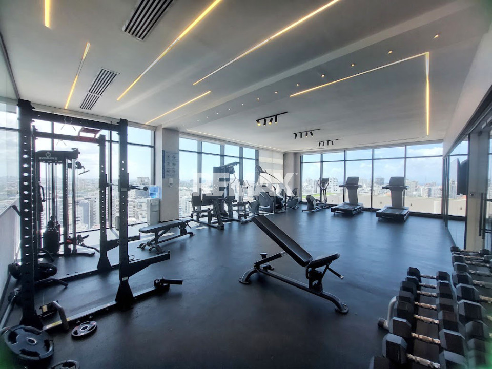 Property view 15