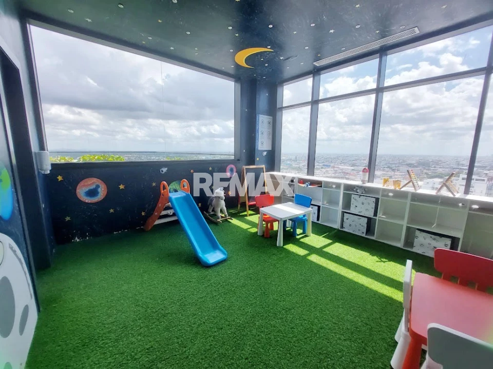 Property view 16
