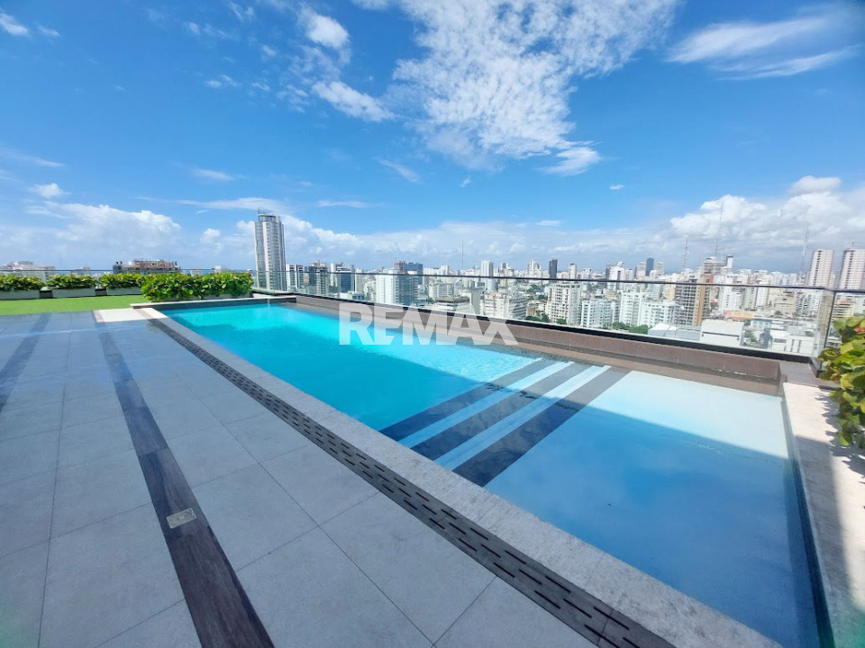 Property view 11