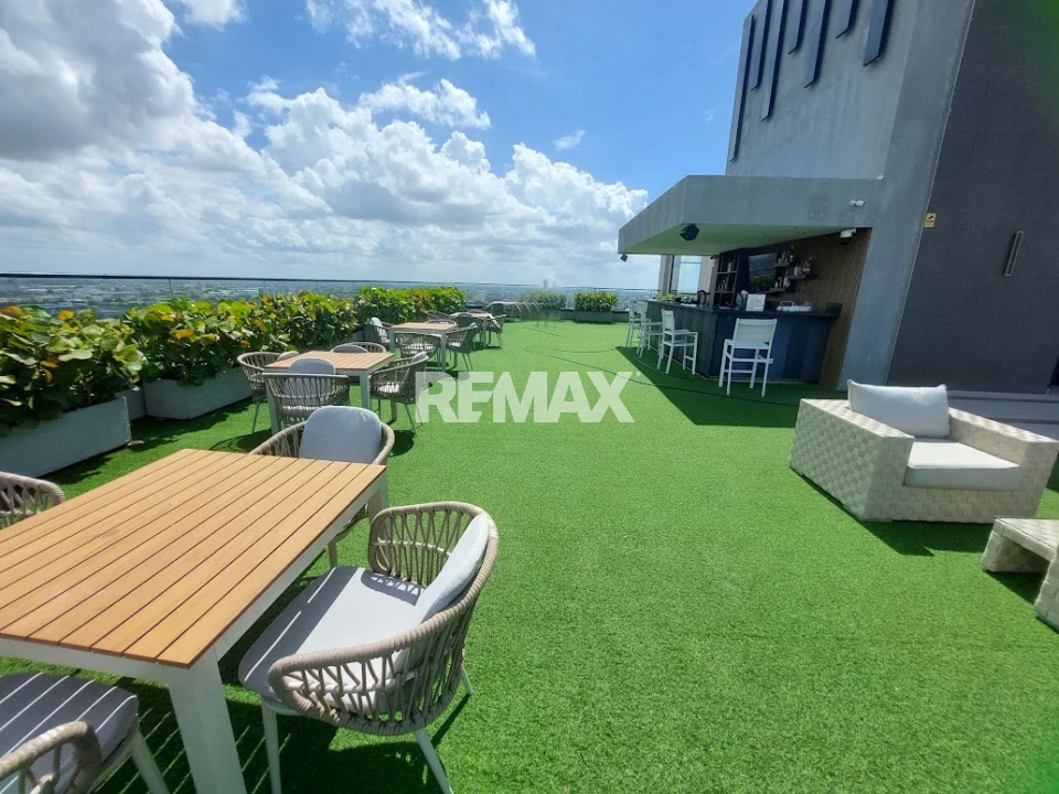 Property view 13
