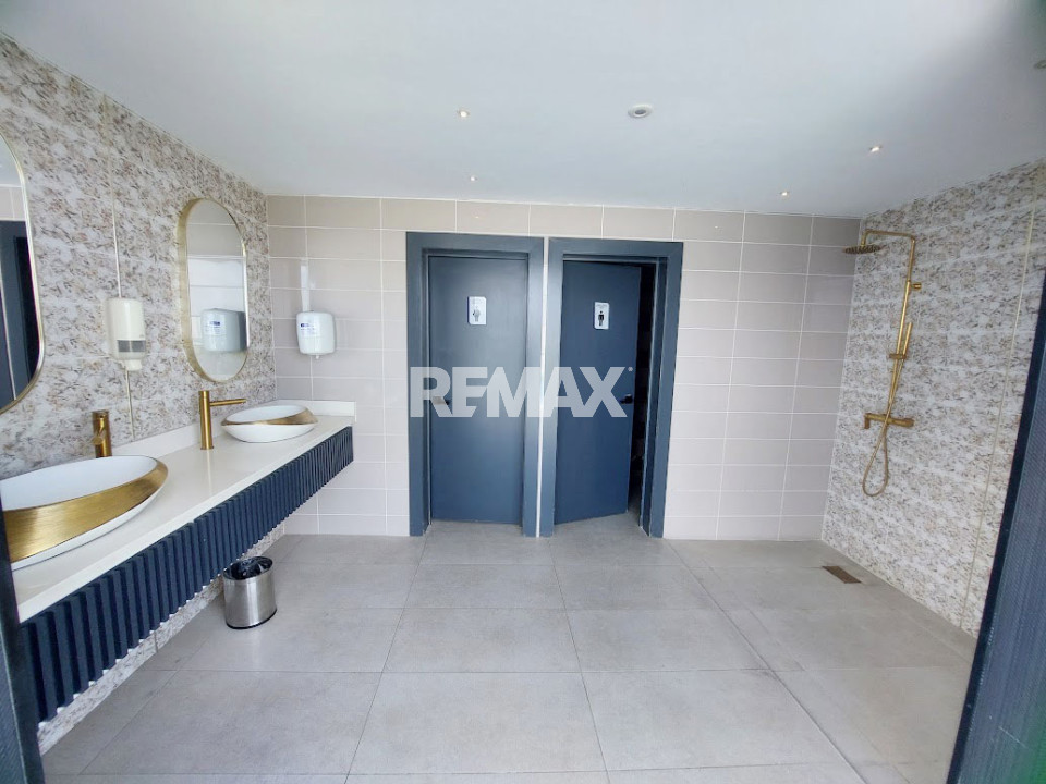 Property view 14