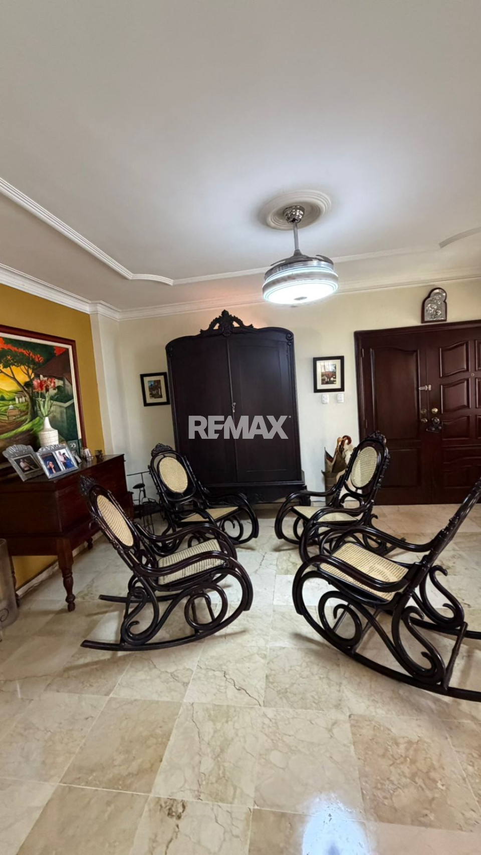 Property view 2
