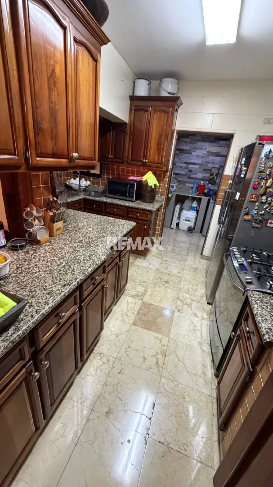 Property view 3