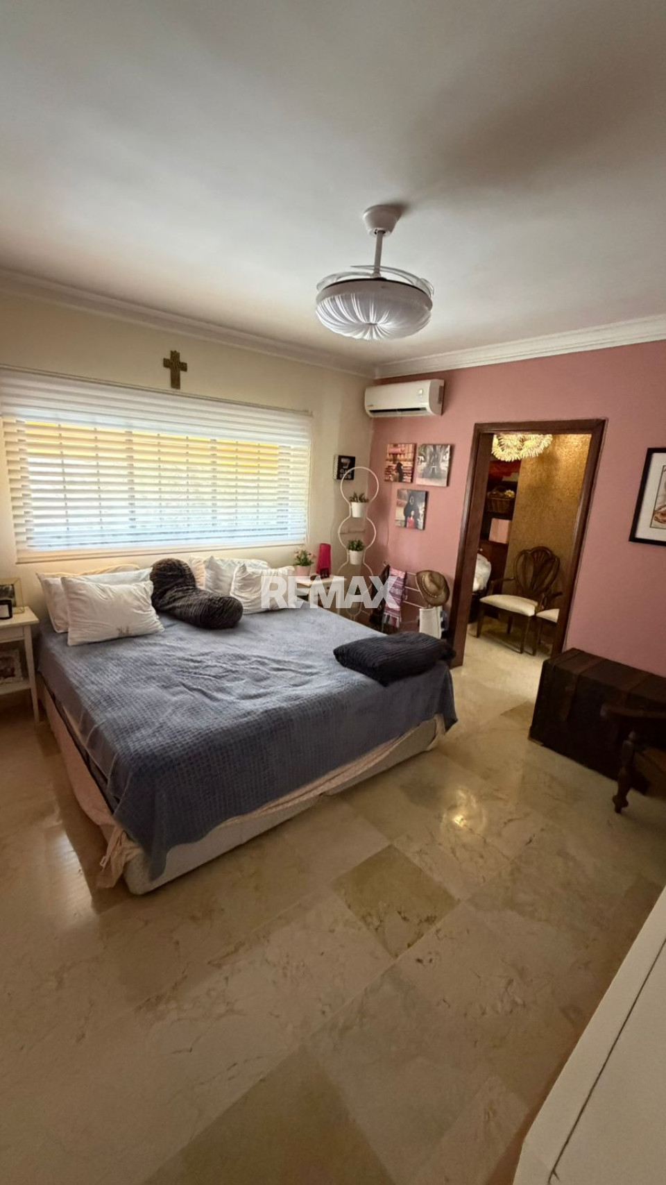 Property view 7