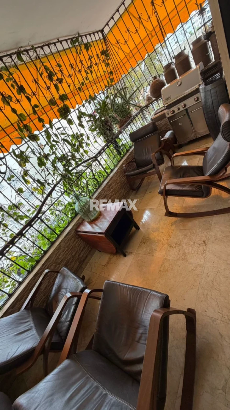 Property view 13