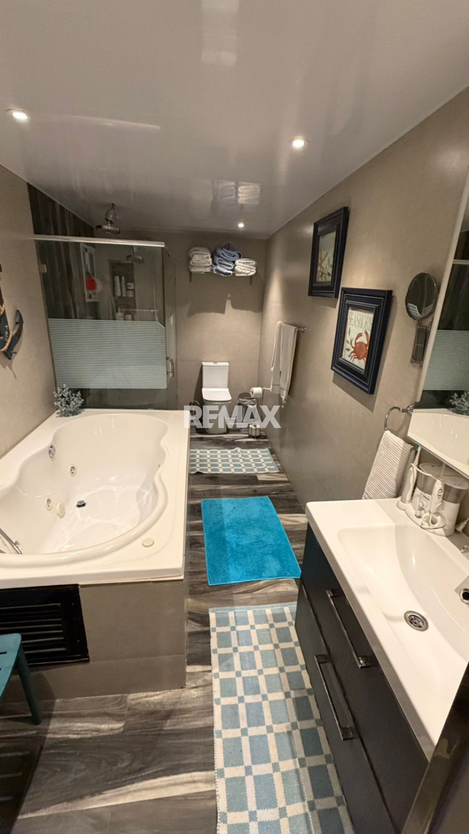 Property view 11