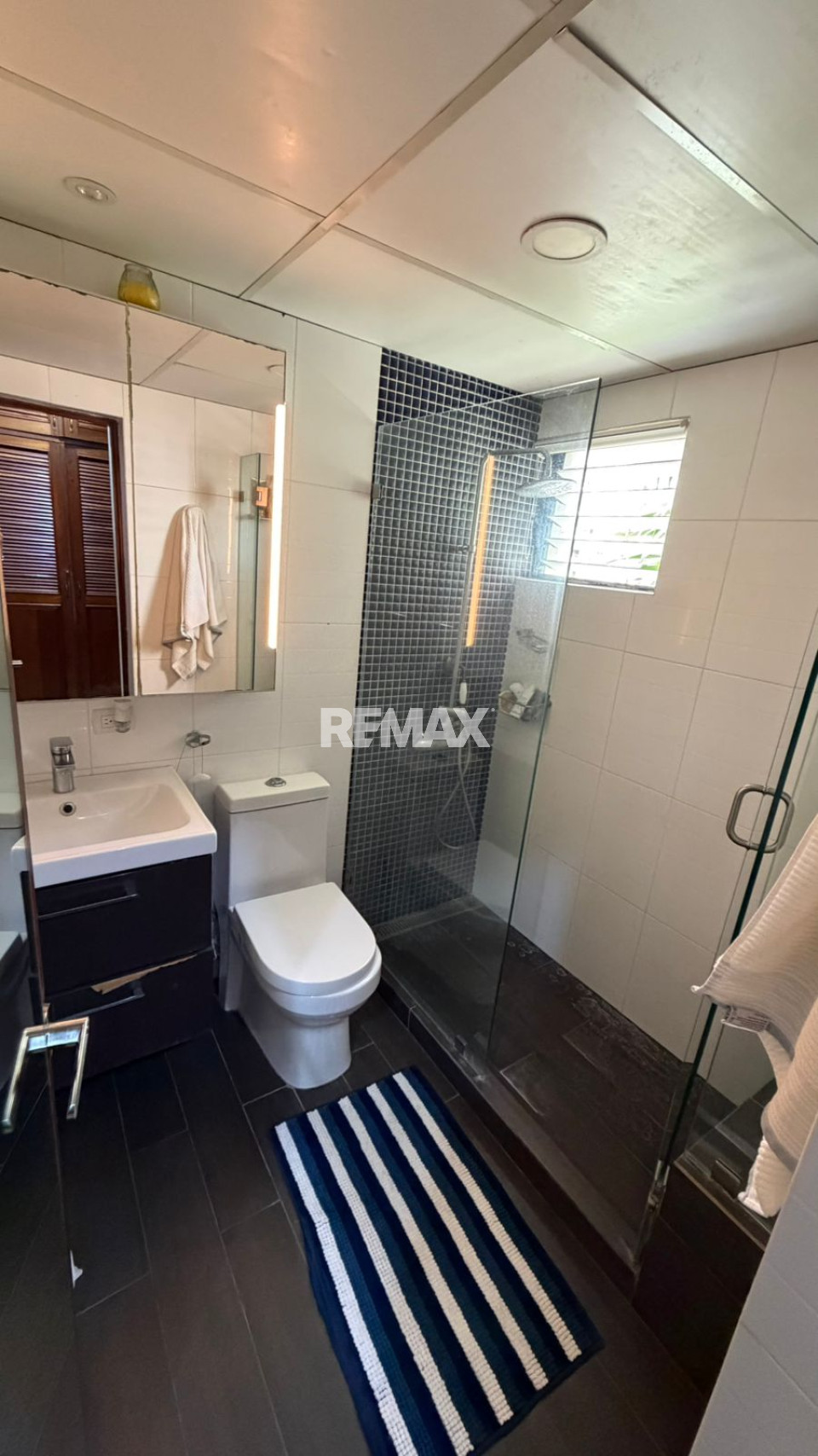 Property view 8