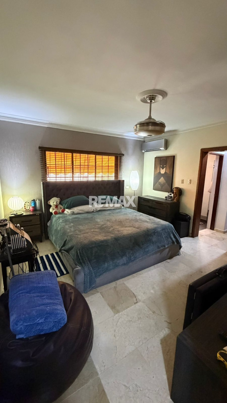 Property view 6