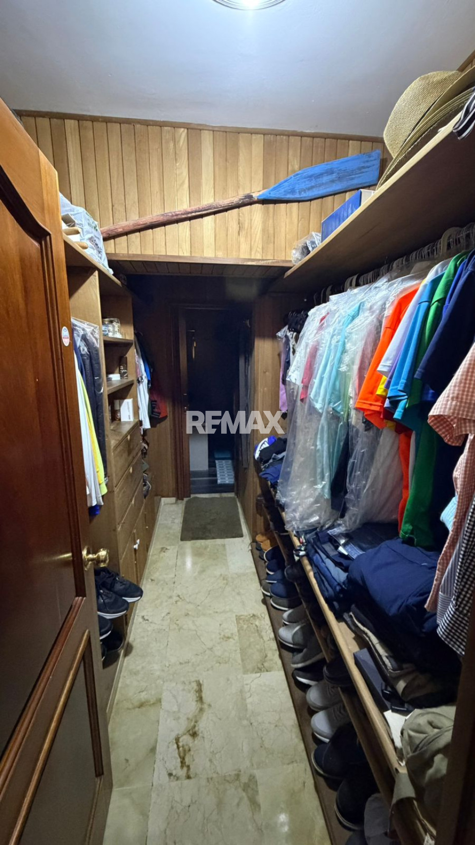Property view 12