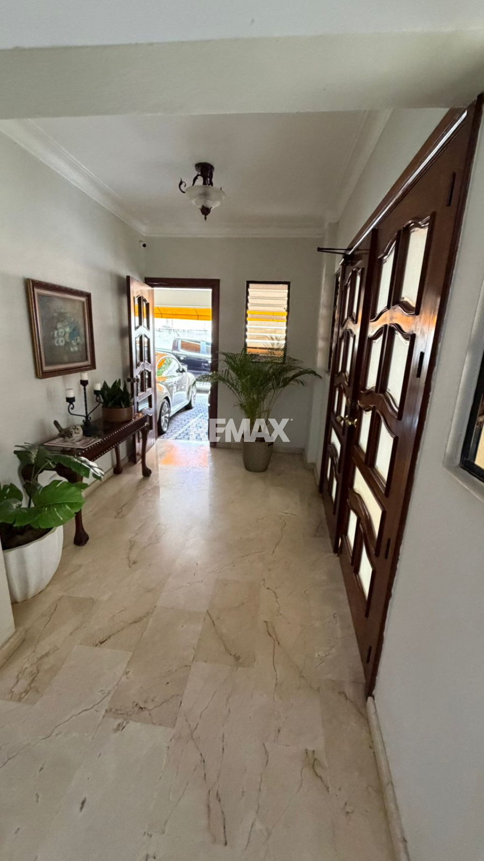 Property view 1
