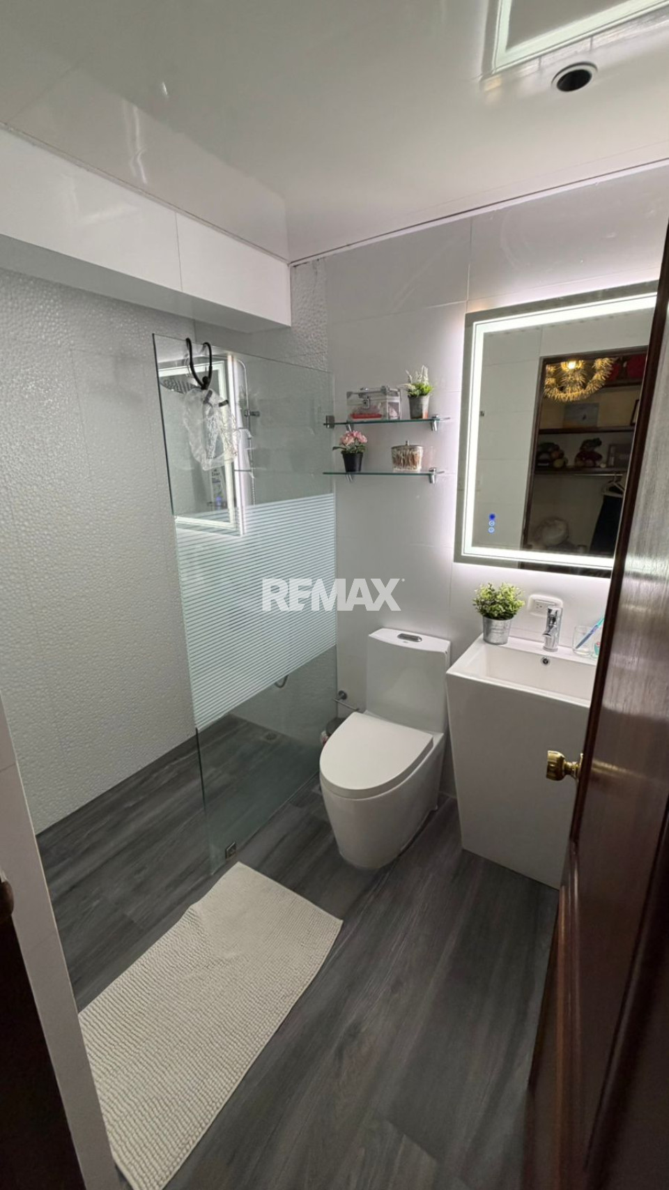 Property view 5