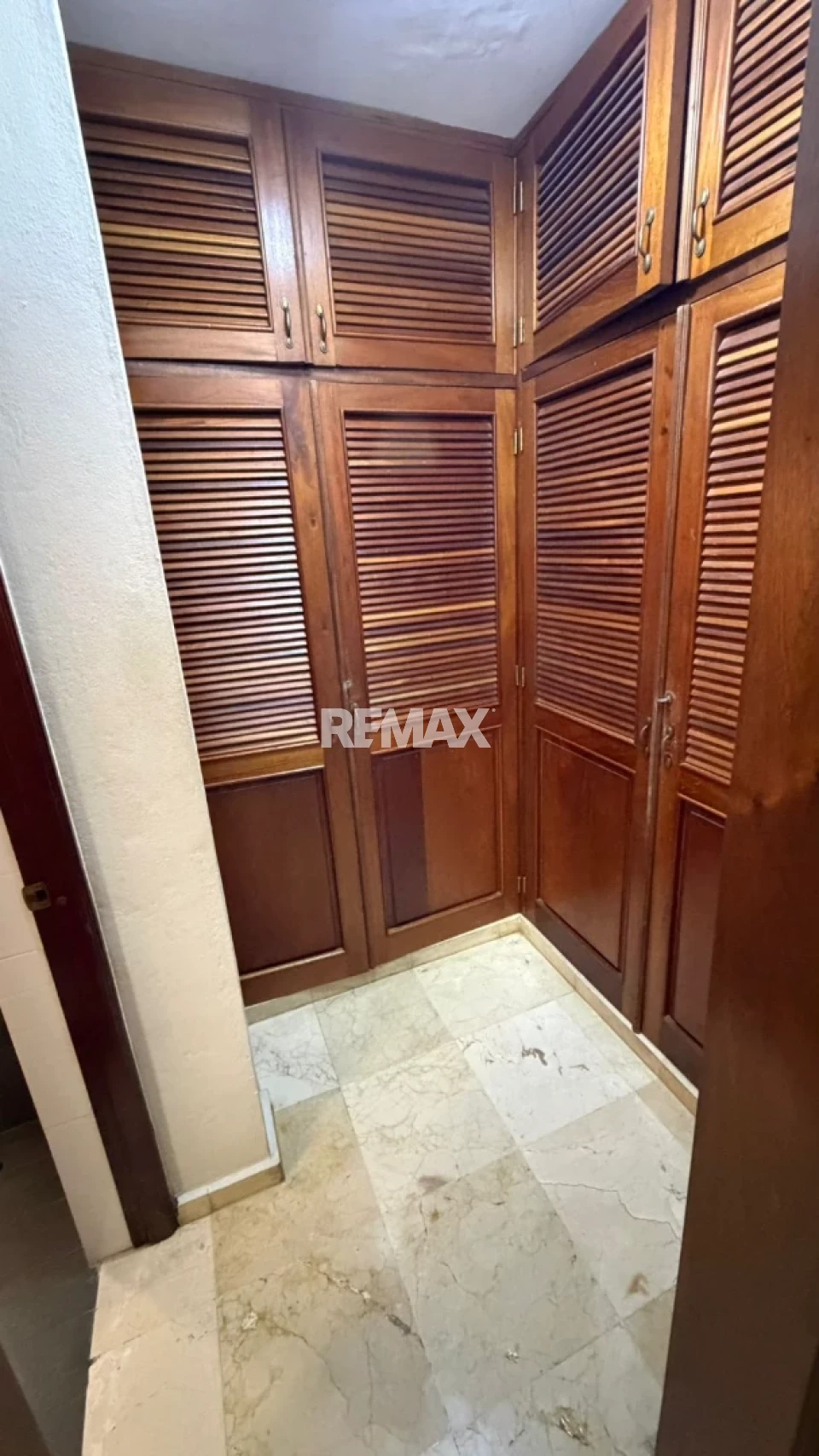 Property view 10