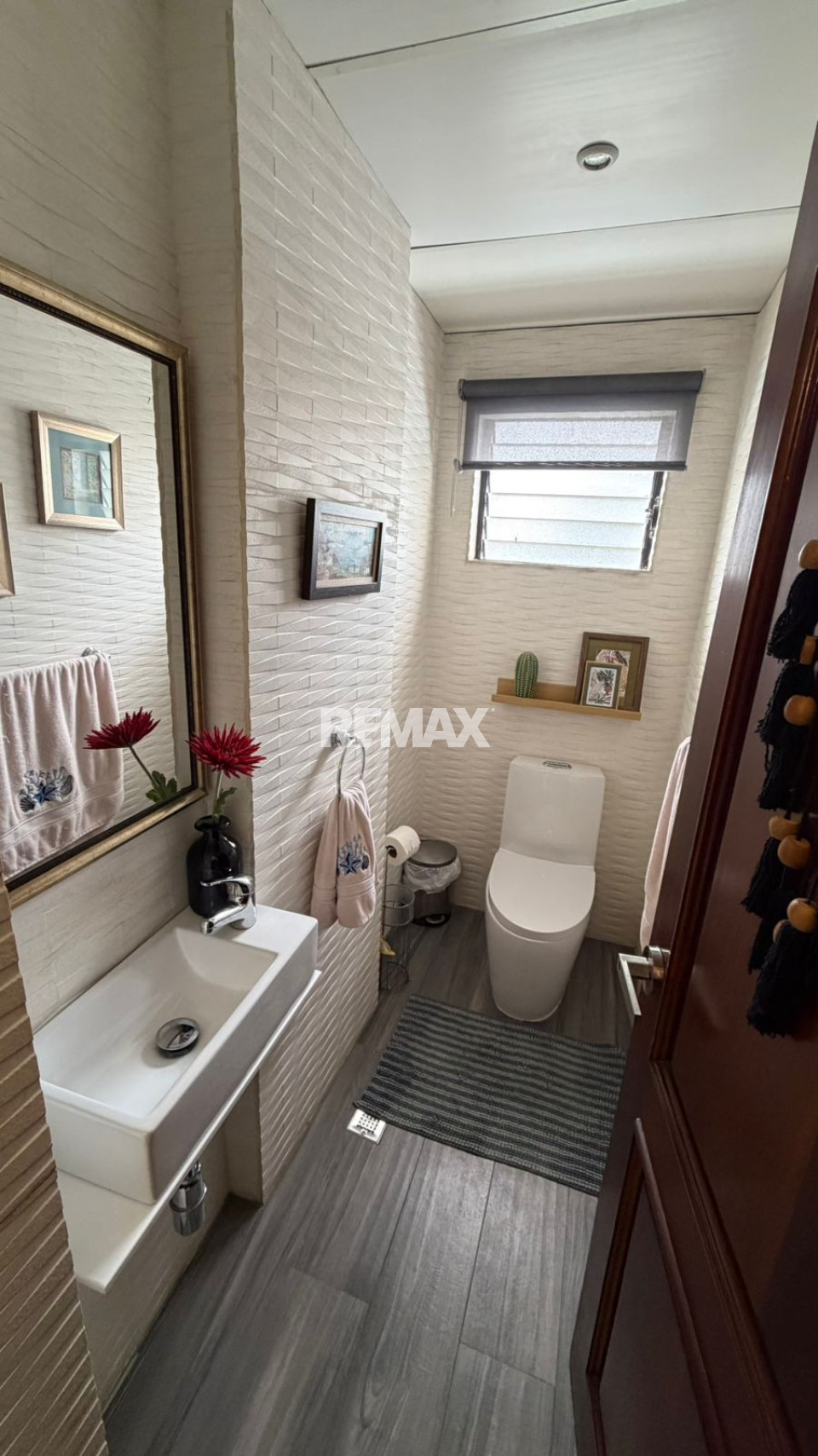 Property view 14