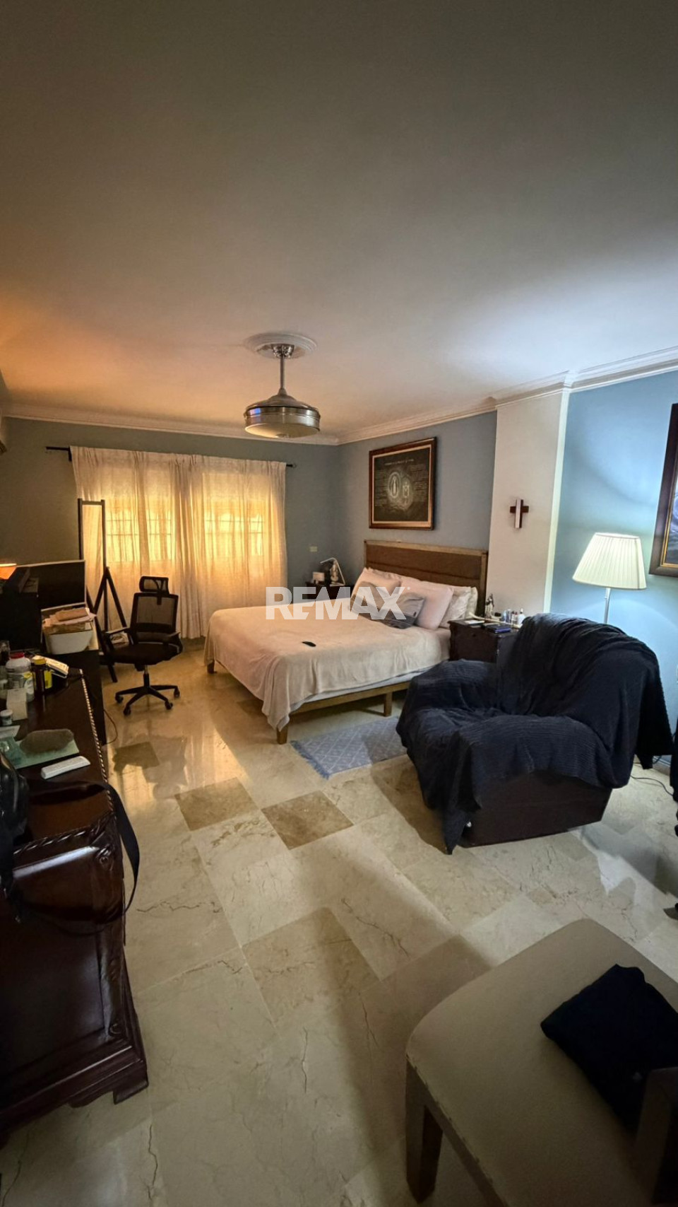 Property view 9