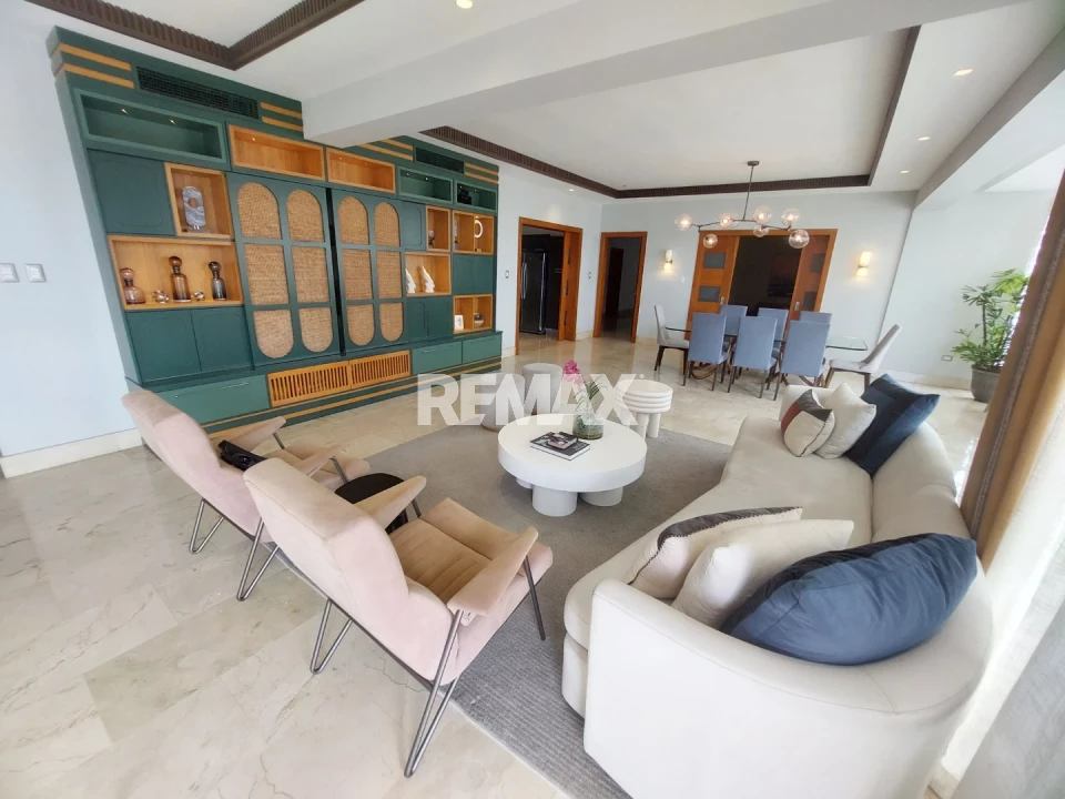 Property view 1