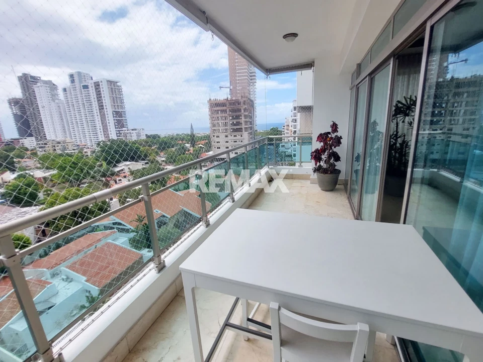 Property view 7