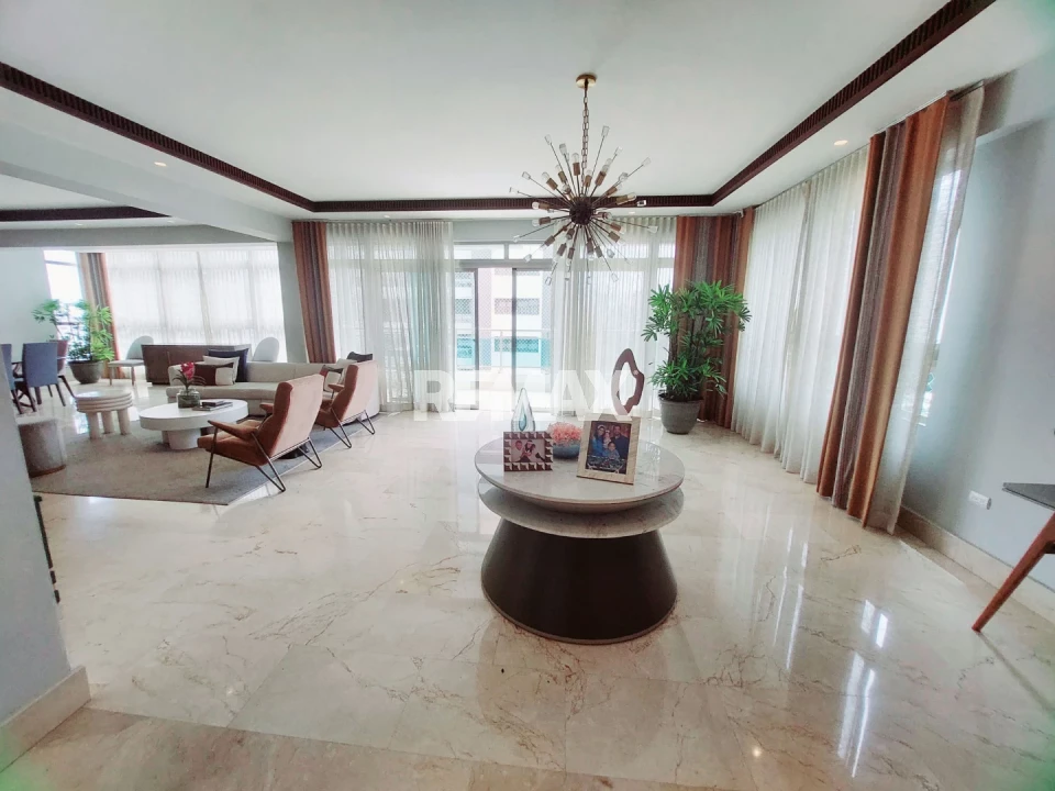 Property view 6