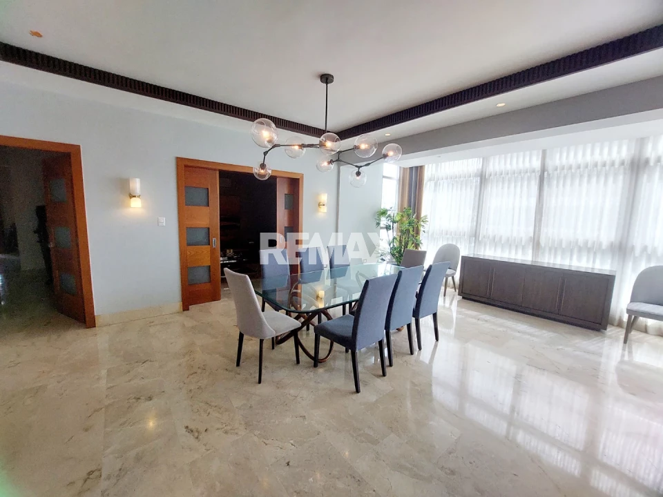 Property view 4